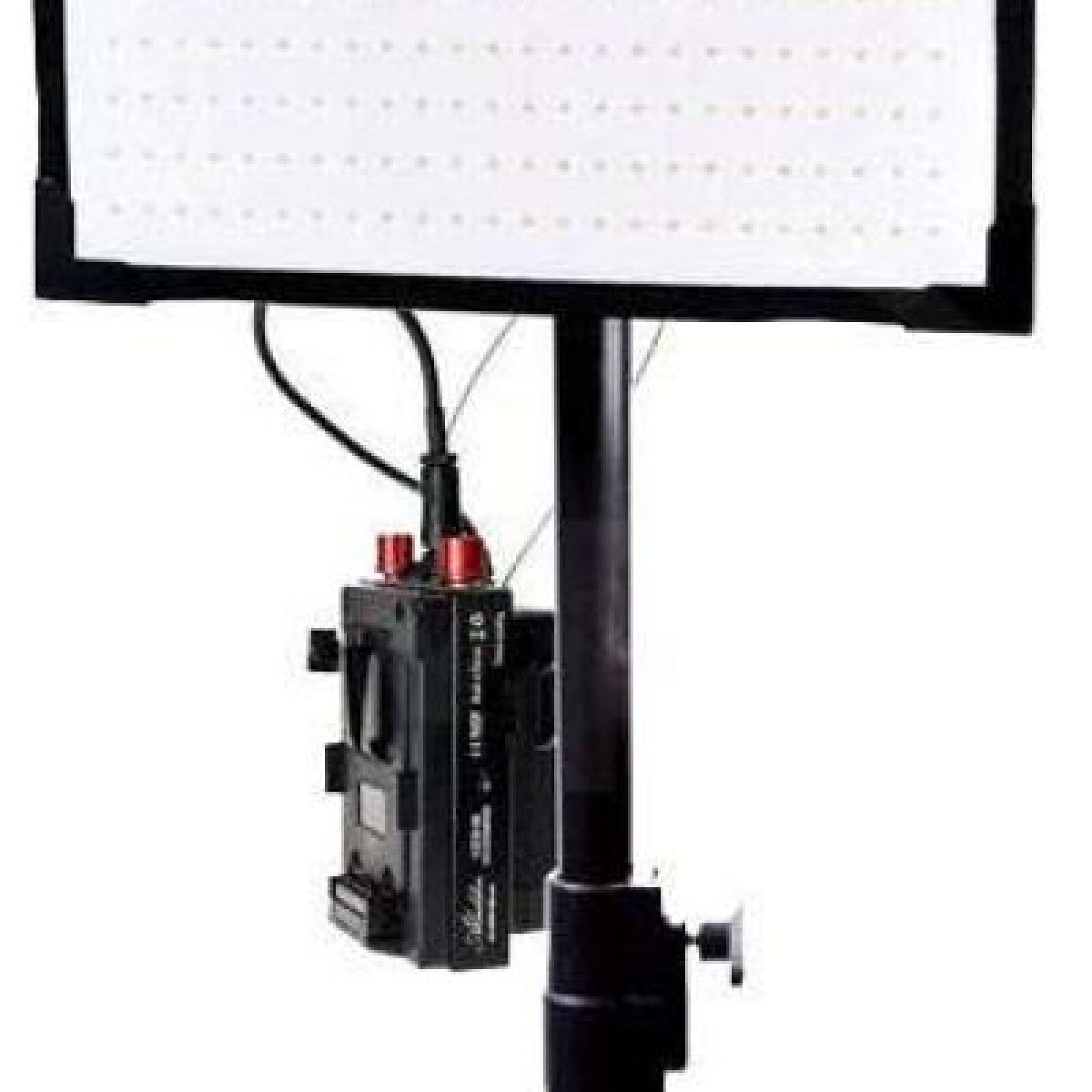 ALADDIN Aladdin Biflex m7 70w - Photo 2 sur 4
