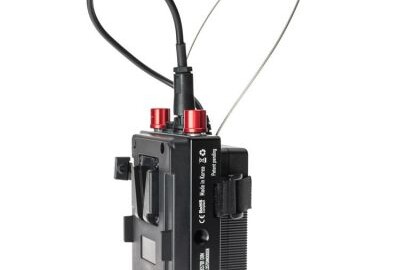 Location ALADDIN Aladdin Biflex m7 70w