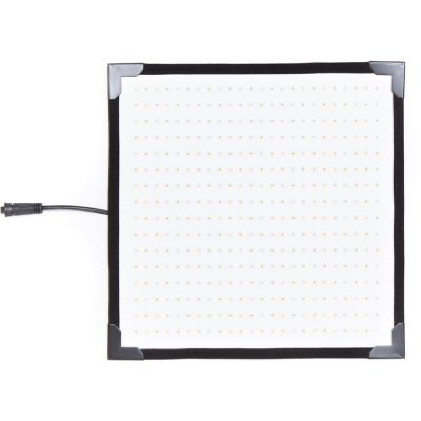 ALADDIN Aladdin Biflex m7 70w - Photo 4 sur 4