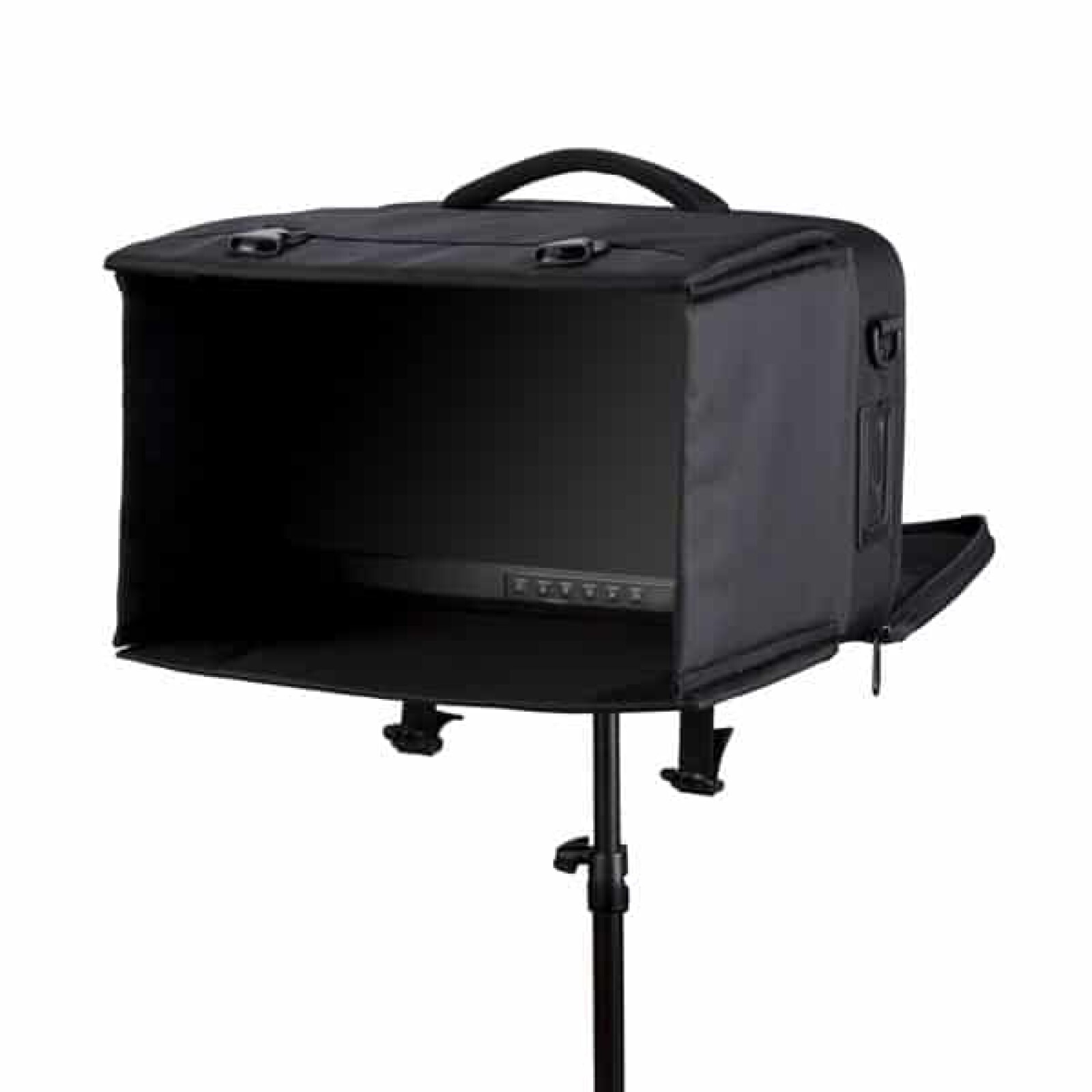 Moniteur 16" SWIT FM-16B - Photo 1 sur 3