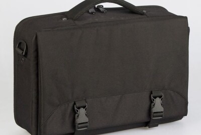 Location Moniteur 16" SWIT FM-16B