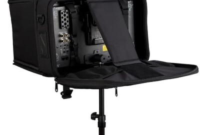 Location Moniteur 16" SWIT FM-16B