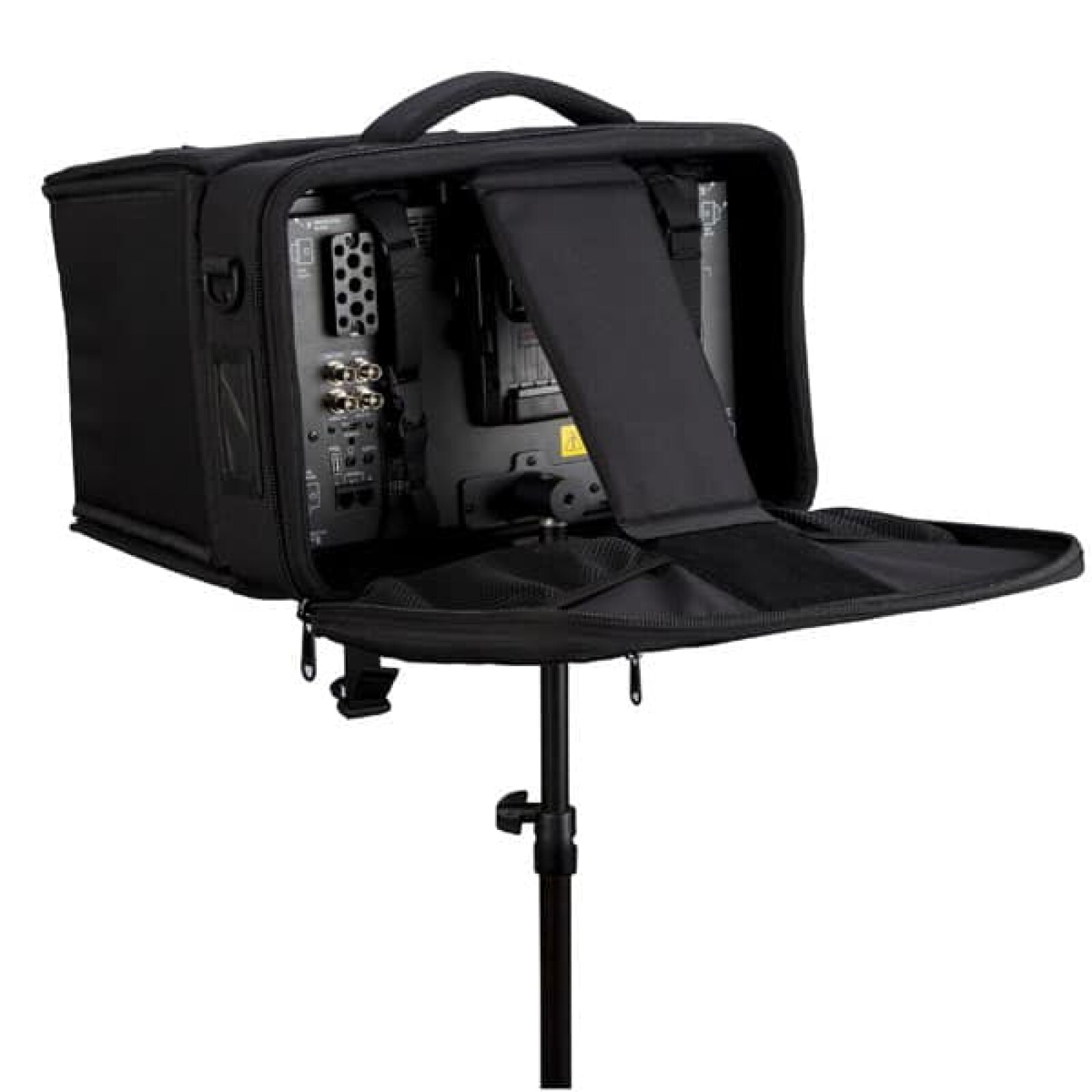 Moniteur 16" SWIT FM-16B - Photo 3 sur 3