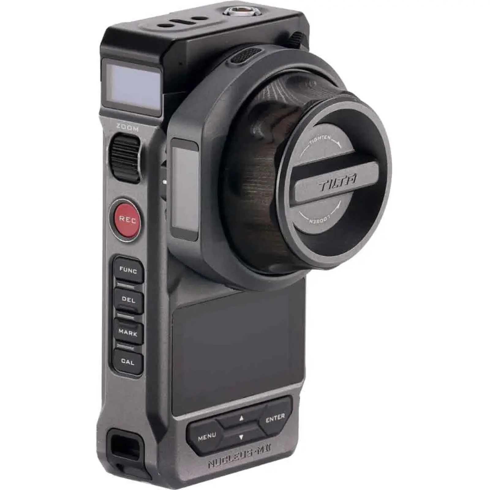 Tilta Nucleus M II - Photo 3 sur 6