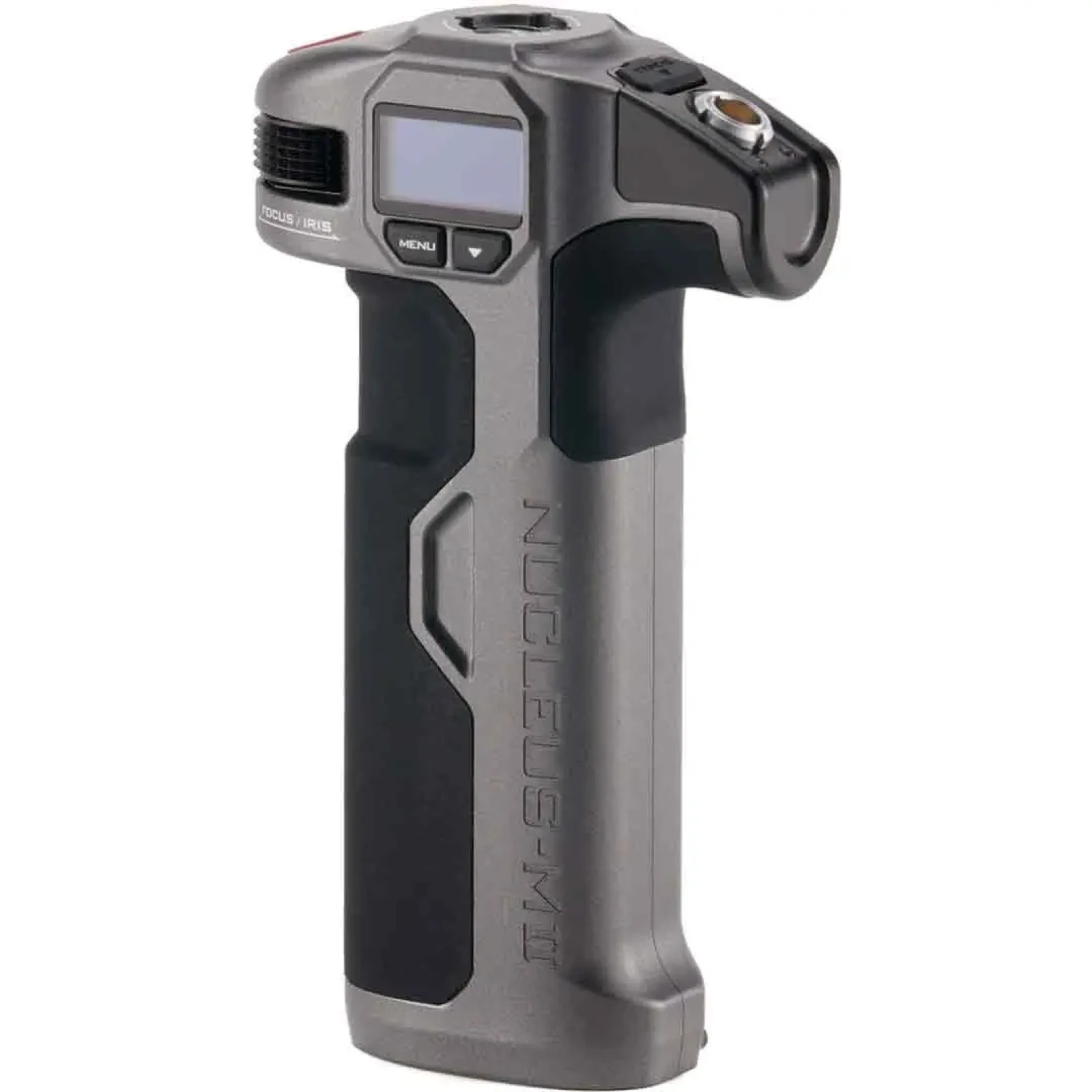 Tilta Nucleus M II - Photo 6 sur 6