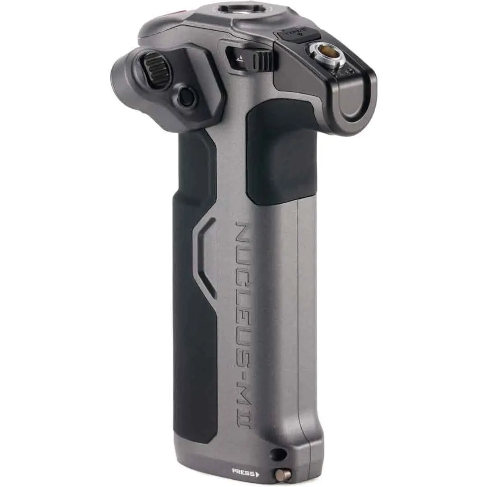 Tilta Nucleus M II - Photo 5 sur 6