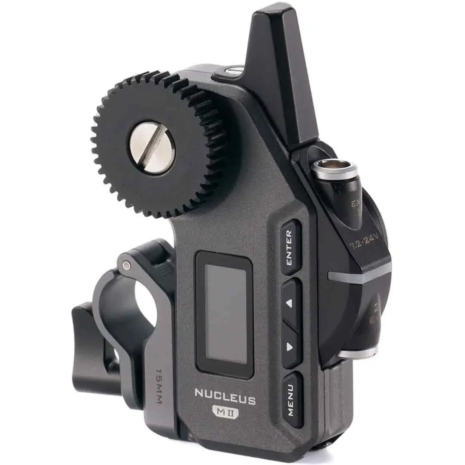 Tilta Nucleus M II - Photo 4 sur 6