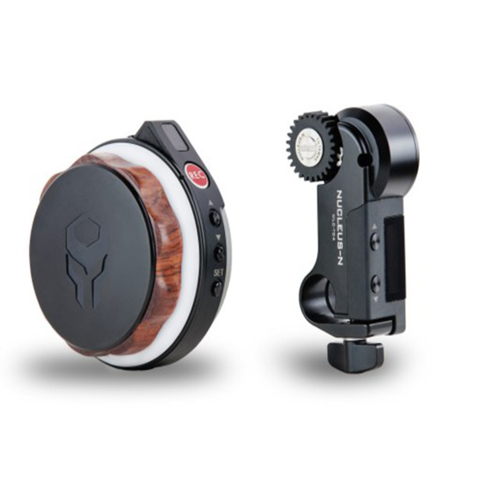 Tilta NUCLEUS NANO - Photo 1 sur 6