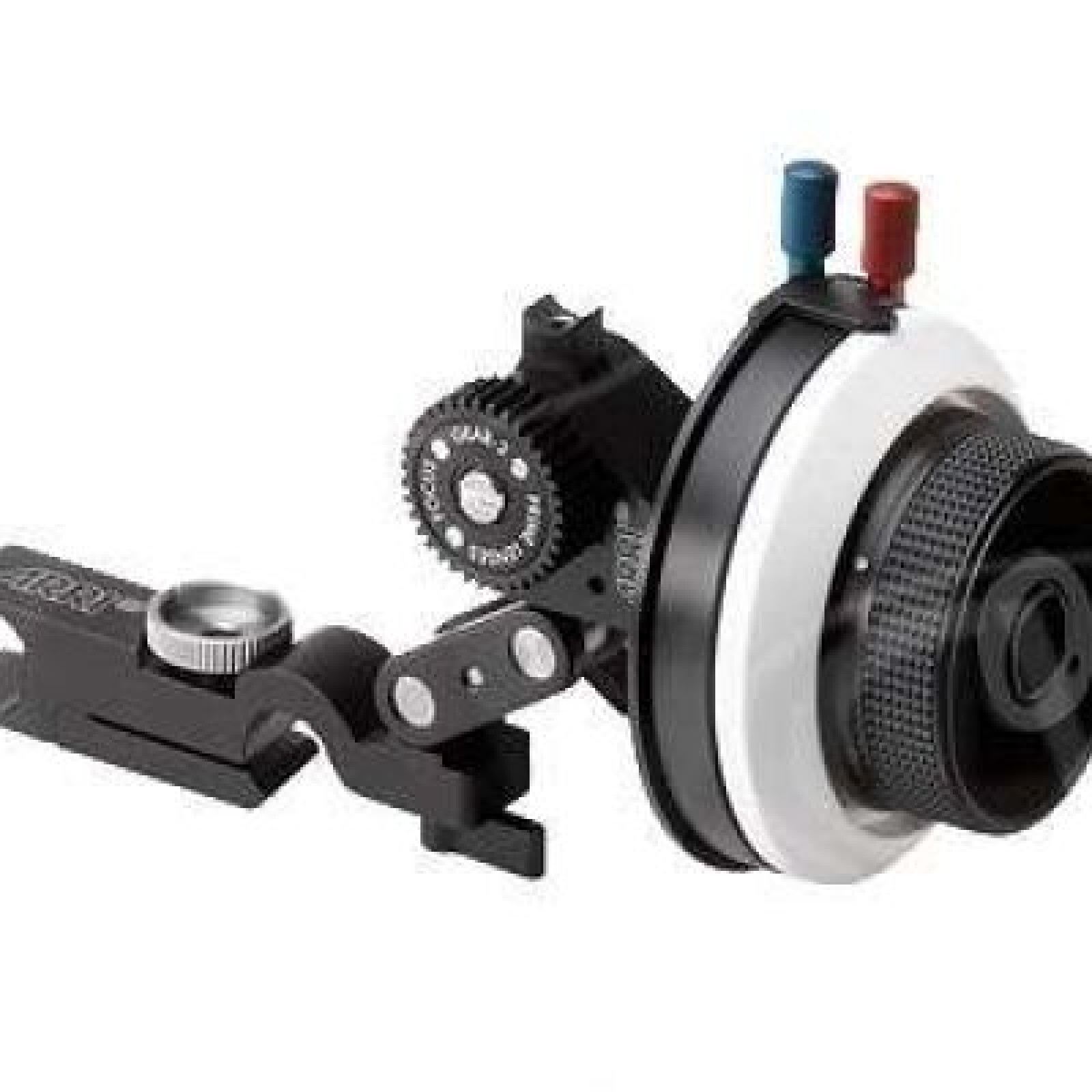 ARRI MMF-1 Mini Follow Focus - Photo 1 sur 1