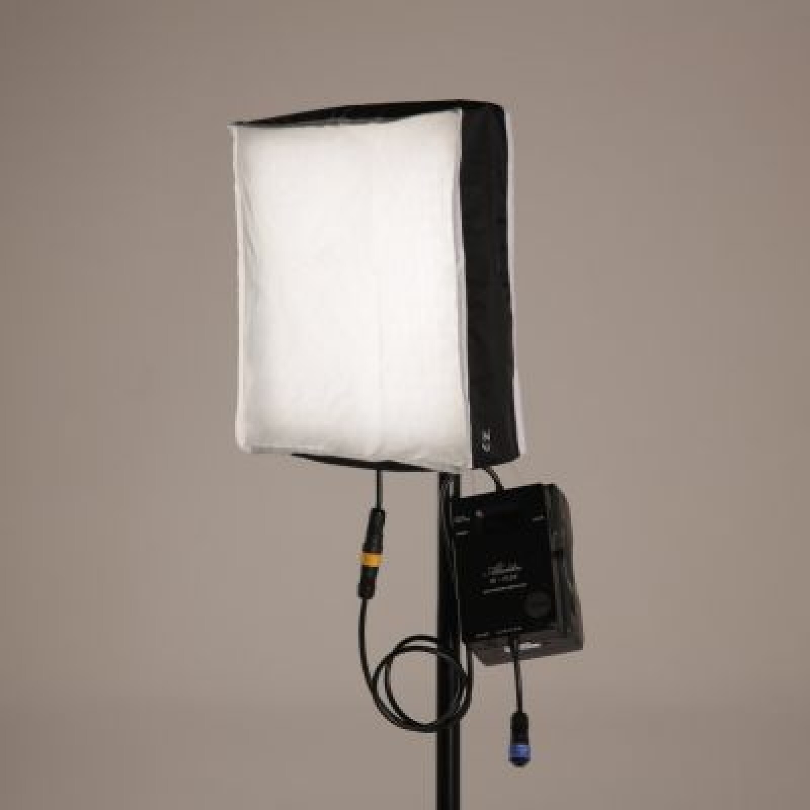 ALADDIN Bi-Flex 1 - Photo 2 sur 5