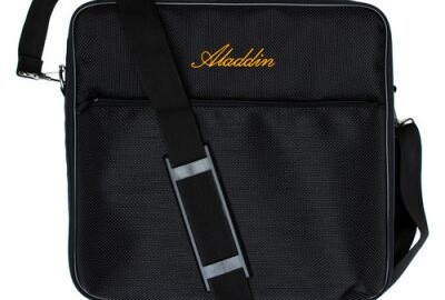Location ALADDIN Bi-Flex 1