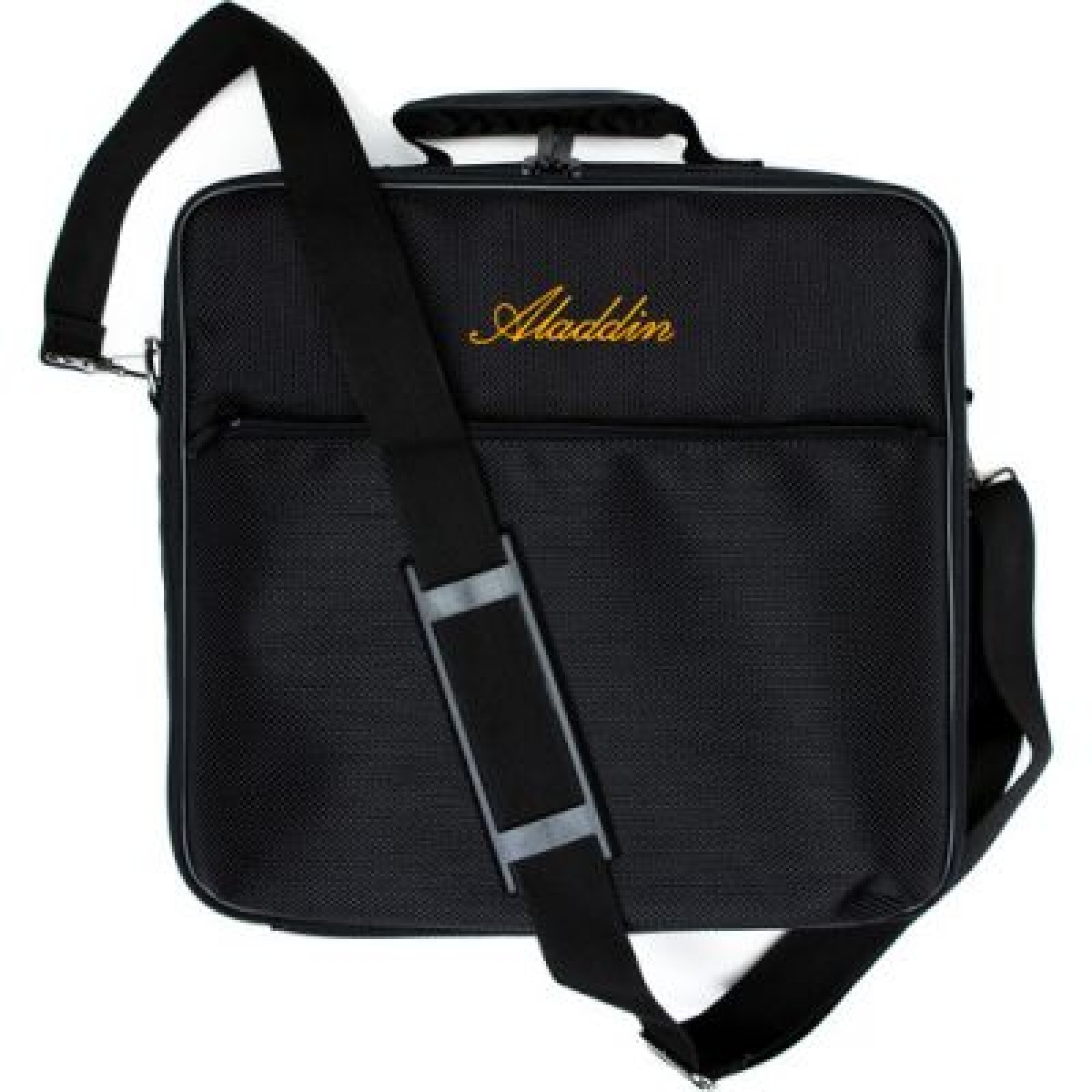 ALADDIN Bi-Flex 1 - Photo 3 sur 5