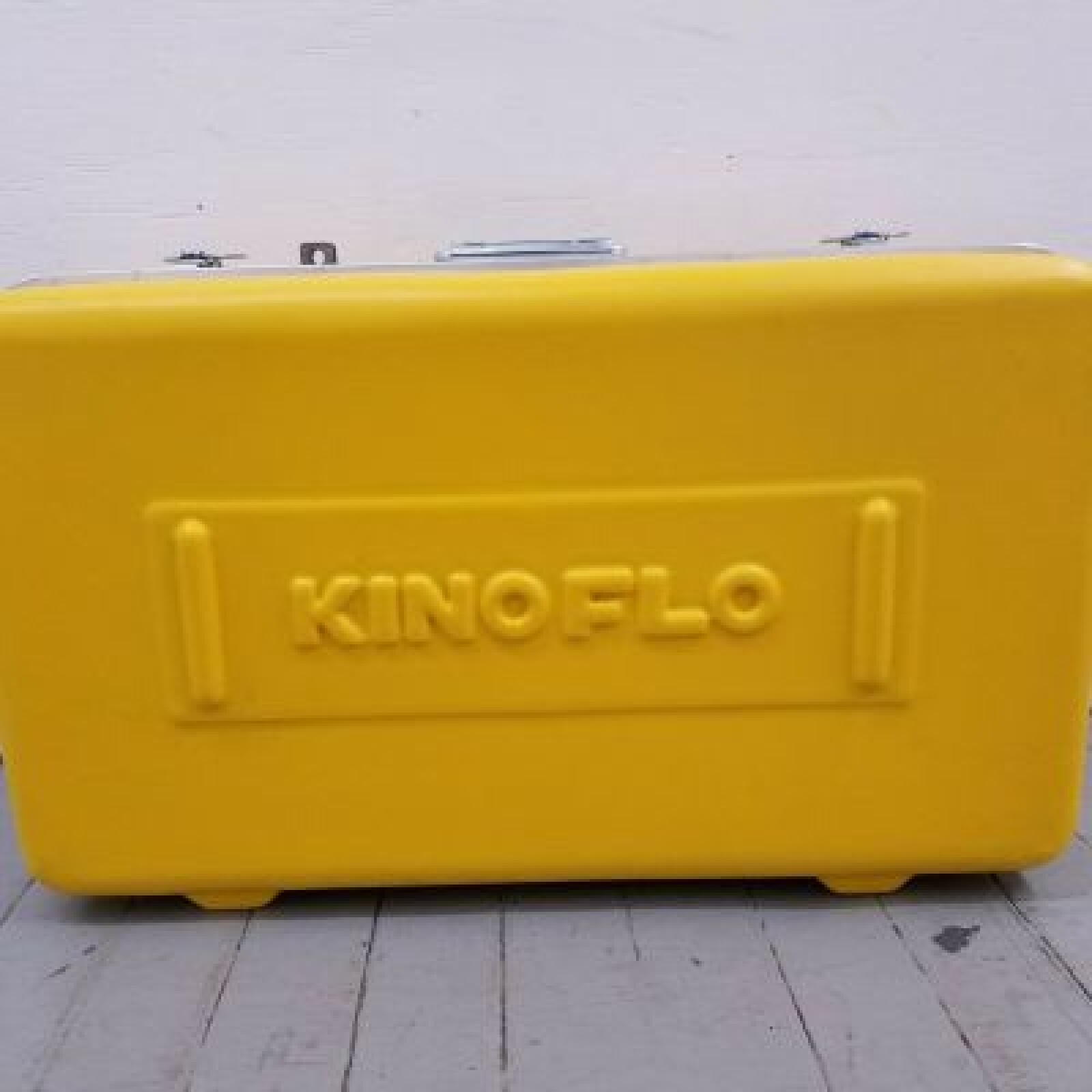 Kino Flo Celeb 200 DMX - Photo 5 sur 5