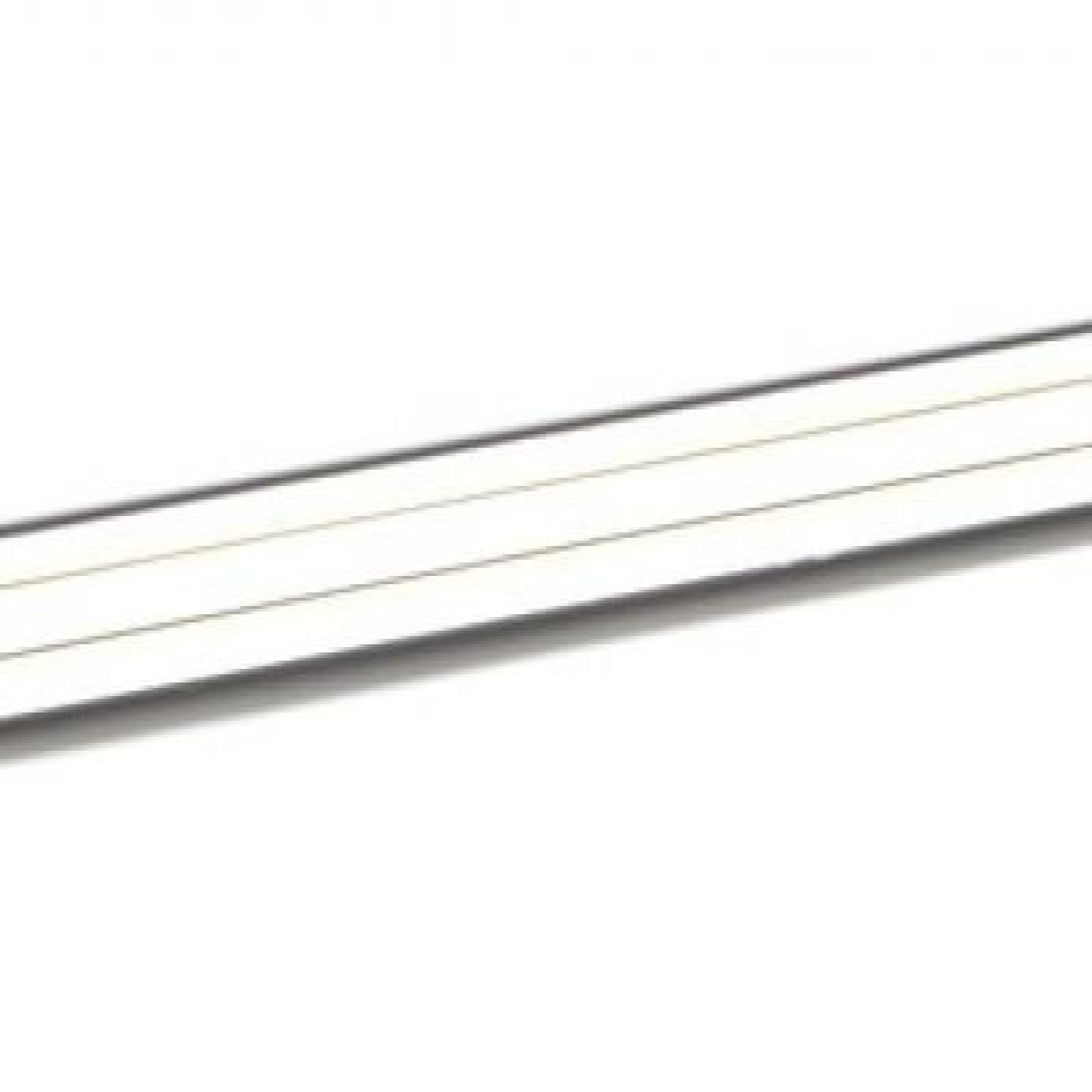 Pipeline Free 3' Remote Phosphor 3200K - Photo 1 sur 2