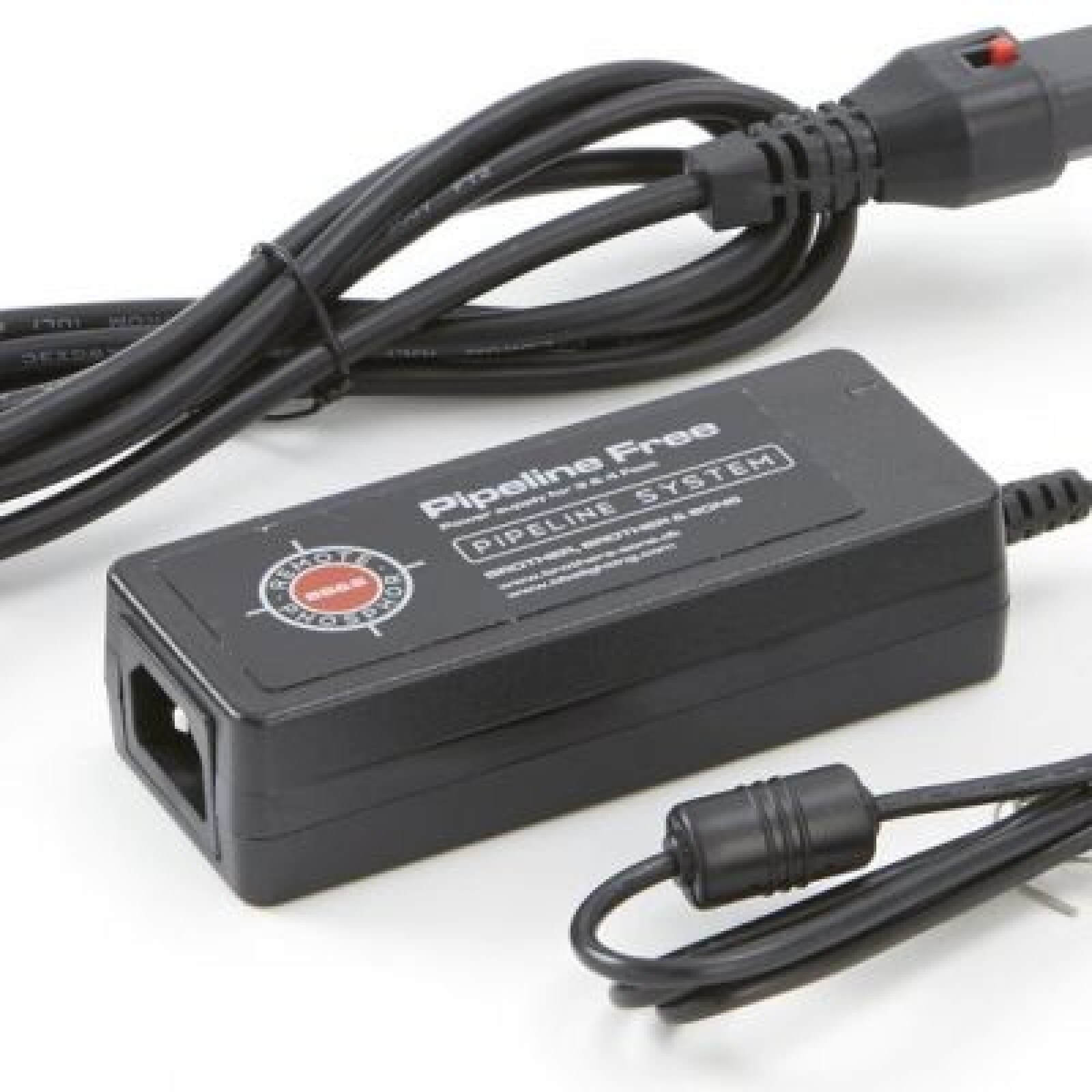 Pipeline Free 3' Remote Phosphor 3200K - Photo 2 sur 2
