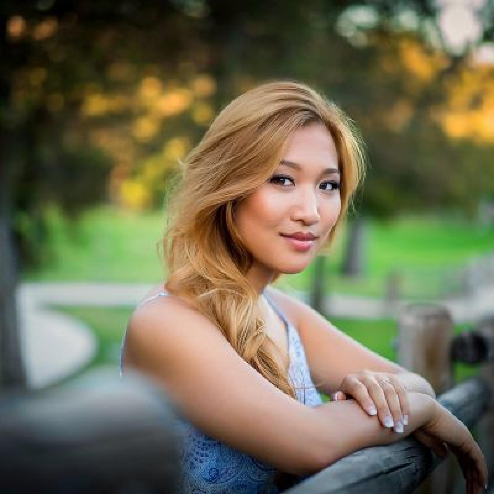 Sony 55mm f/1.8 - Photo 2 sur 2