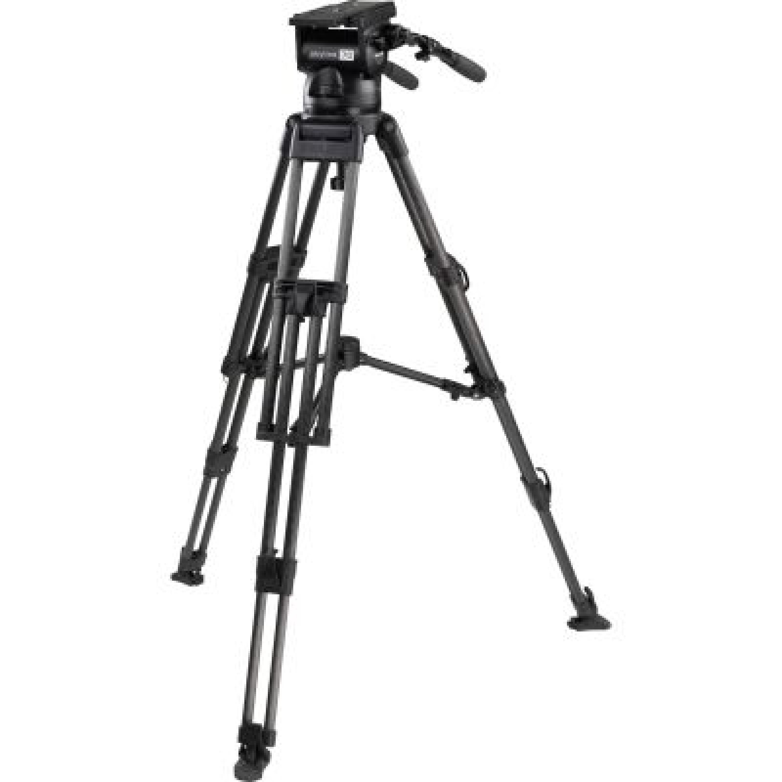 Pack A7R III  ou A7 III + objectif Sony FE de votre choix + Trépied + Micros - Photo 4 sur 5