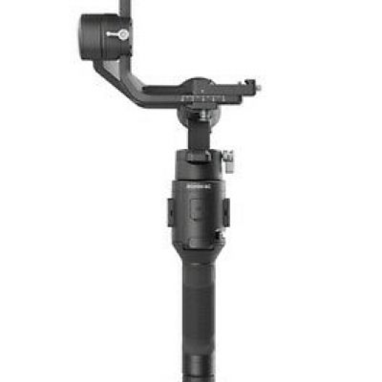 DJI Ronin-SC - Photo 2 sur 2