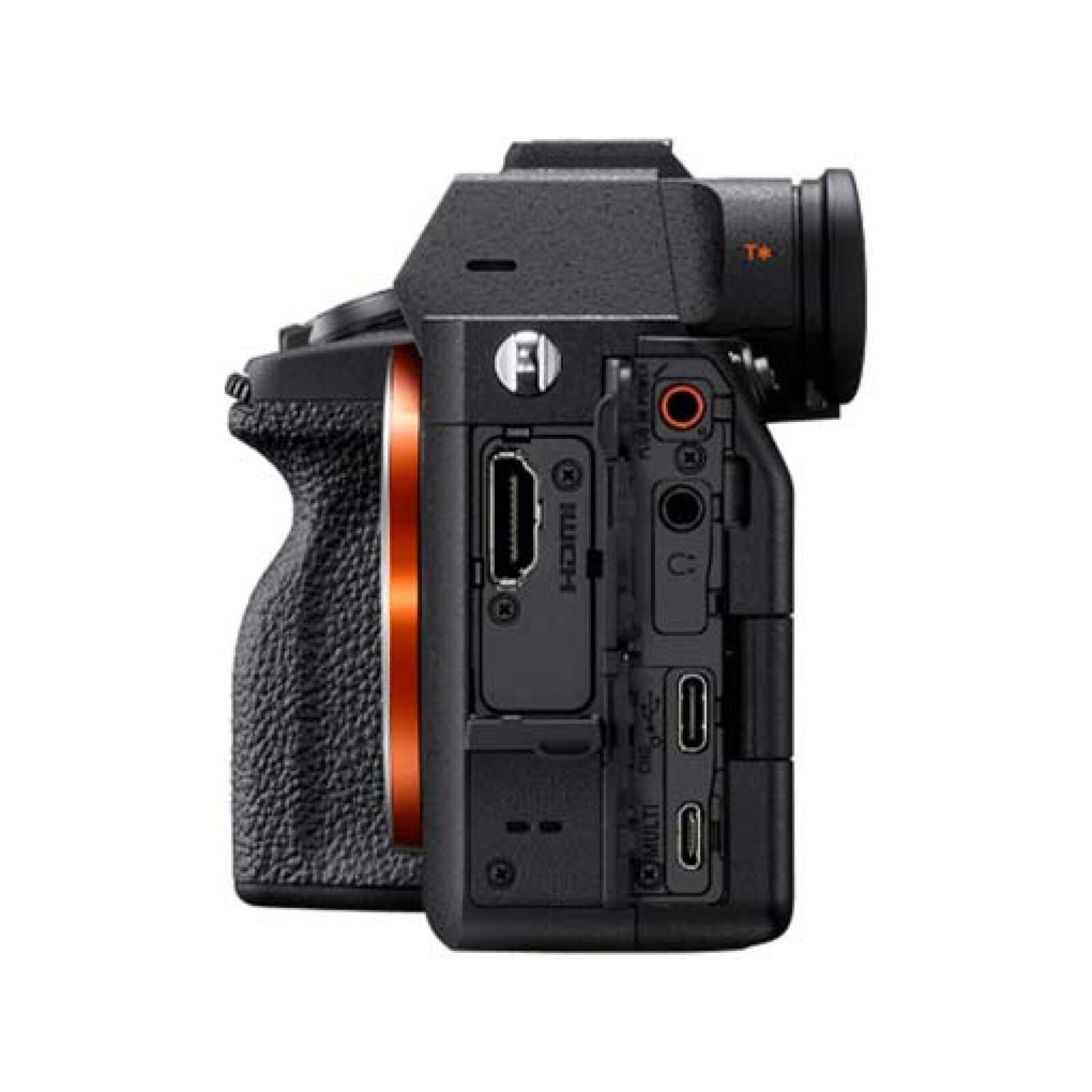 SONY A7 IV // Pack Basic - Photo 4 sur 4