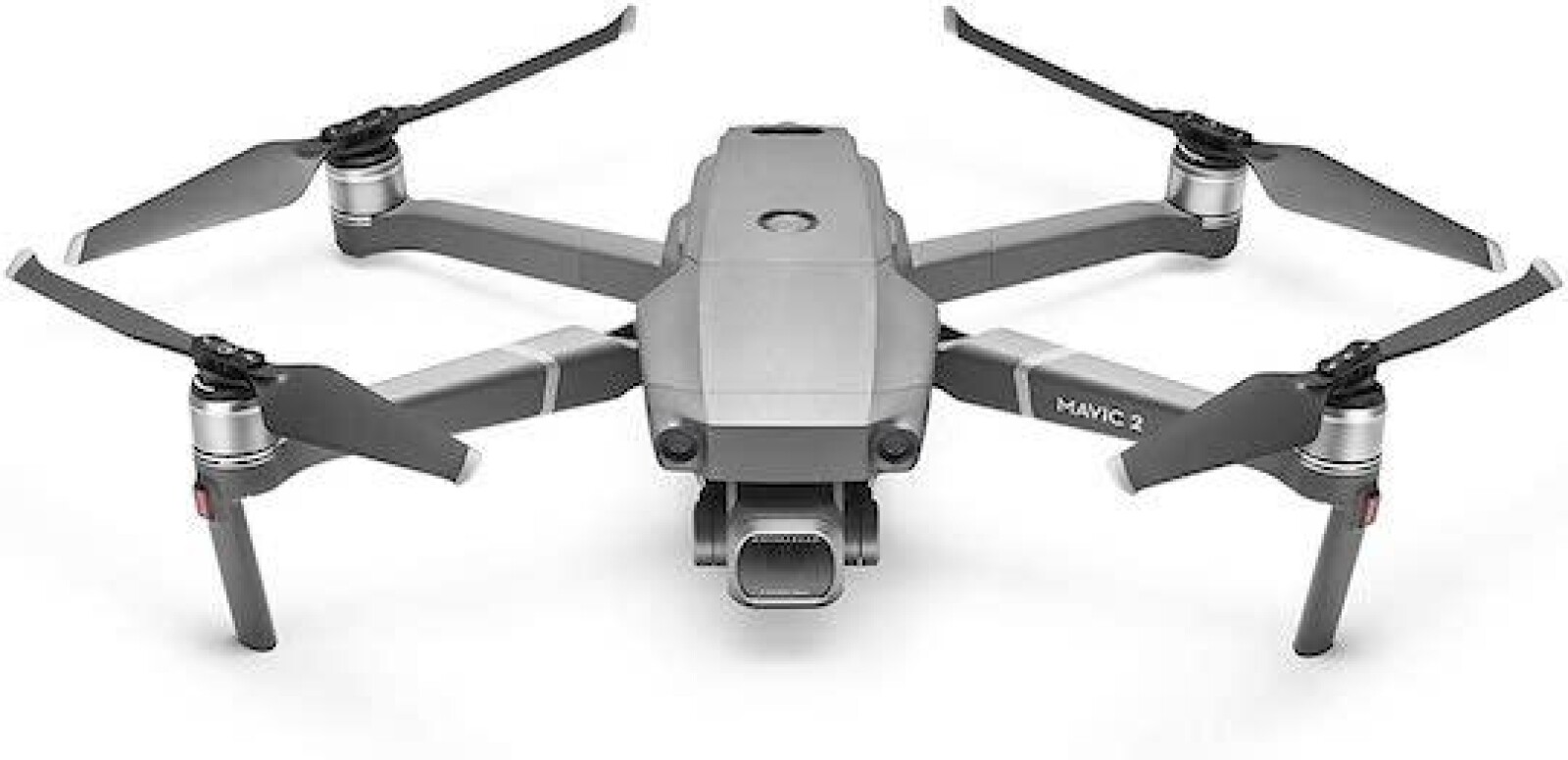 DJI Mavic 2 Pro - Photo 2 sur 2