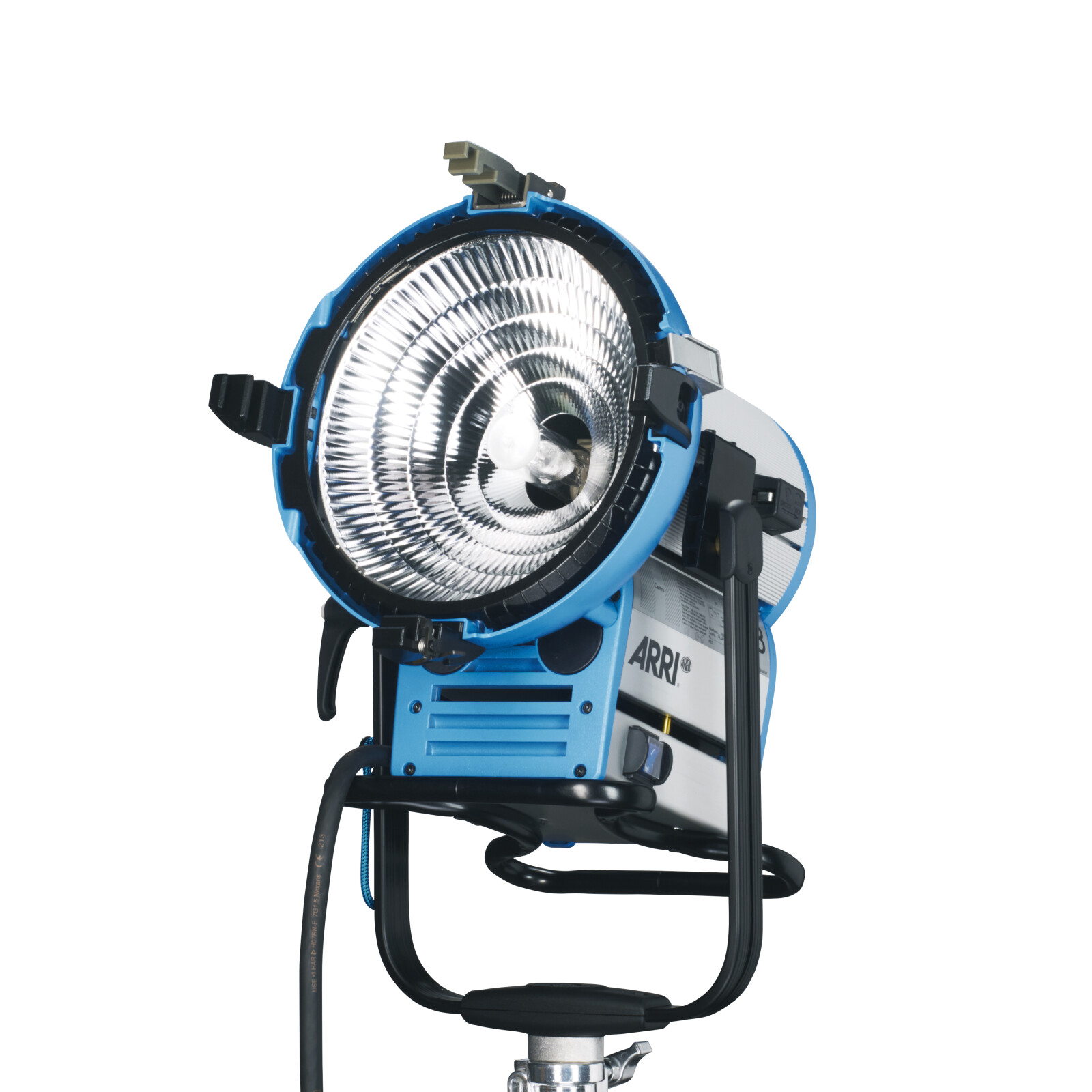 ARRI M18 - Photo 1 sur 3