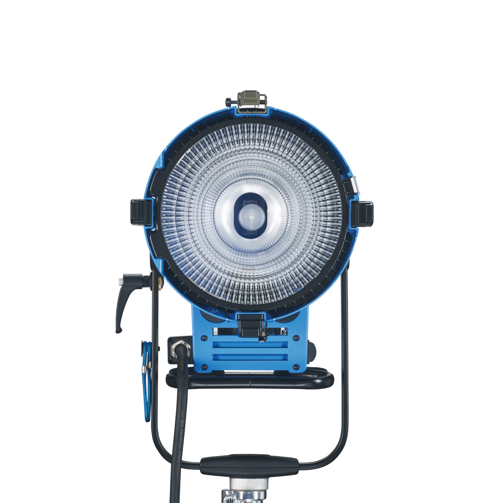 ARRI M18 - Photo 3 sur 3
