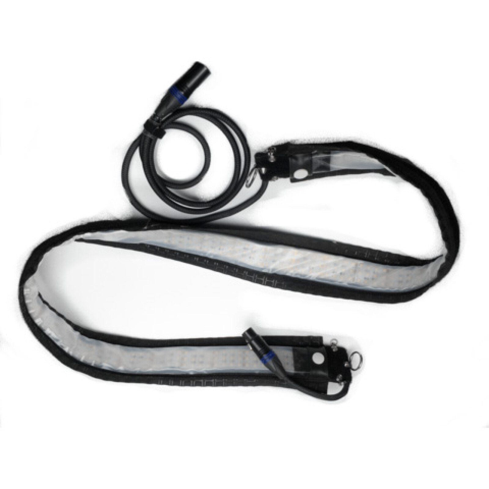 Ruby Light Boa Flex - Photo 1 sur 2