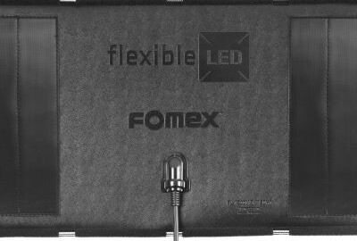 Location Fomex FL1200