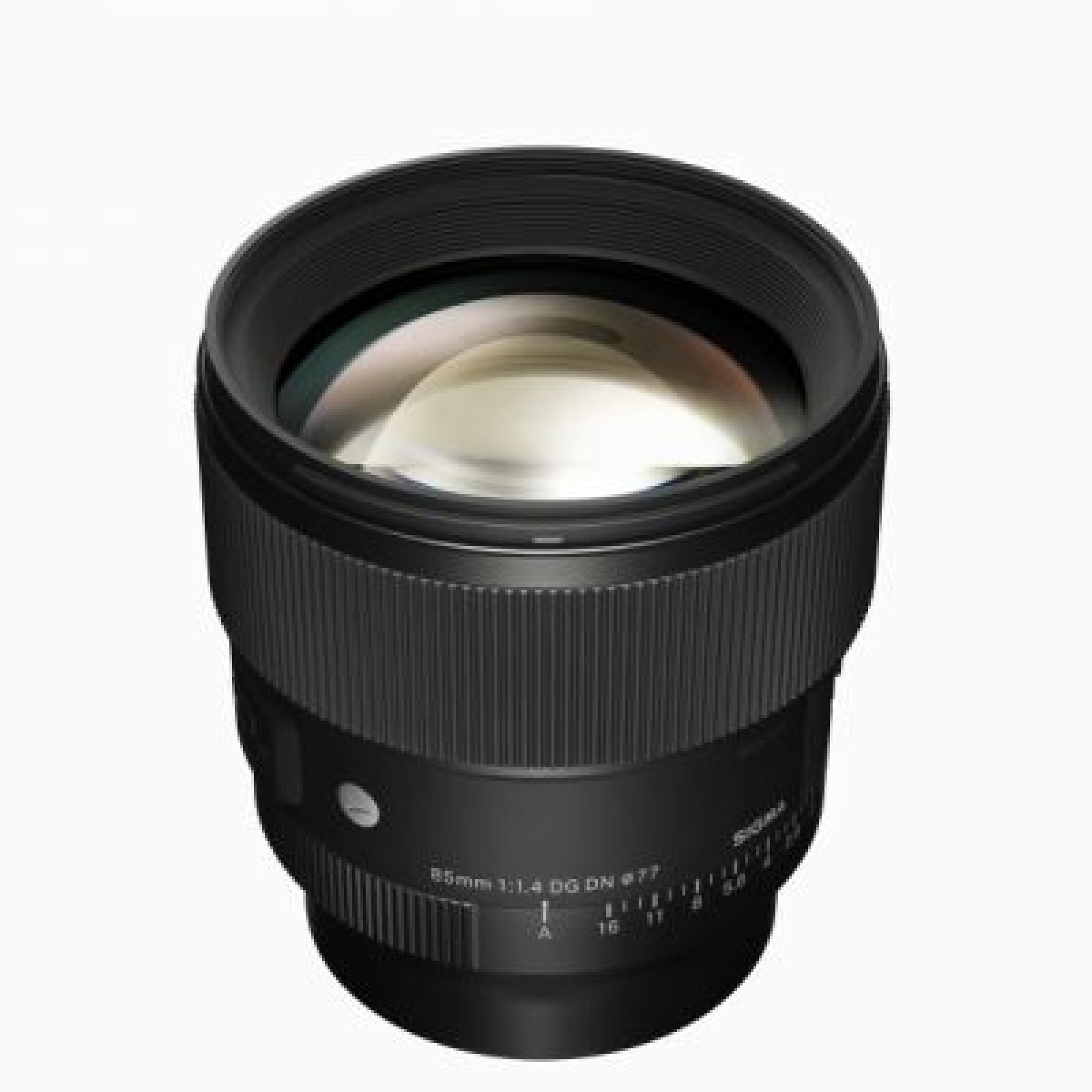 Sigma 85mm F1.4 DG DN Art - Photo 2 sur 3