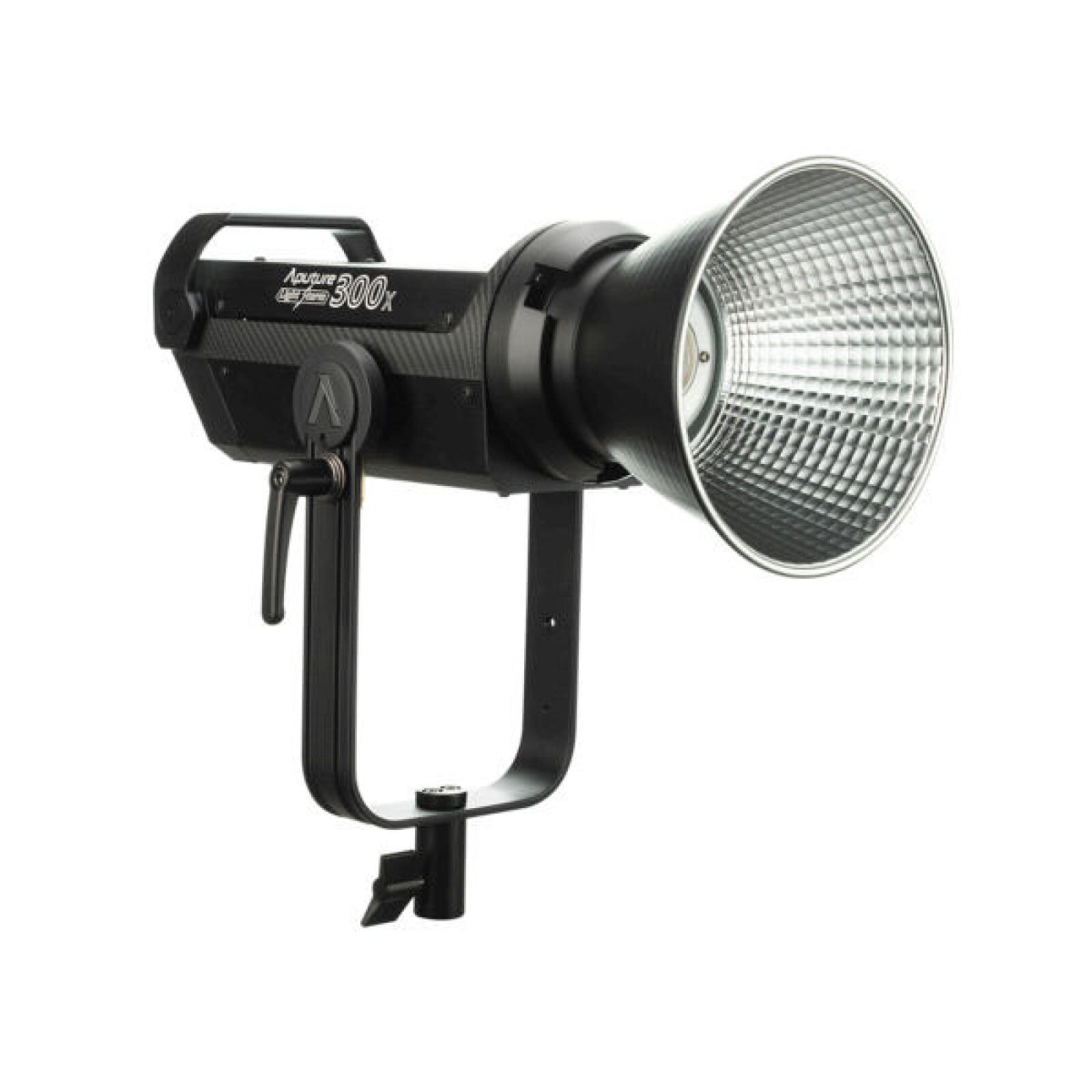 Aputure LS 300X - Photo 1 sur 2