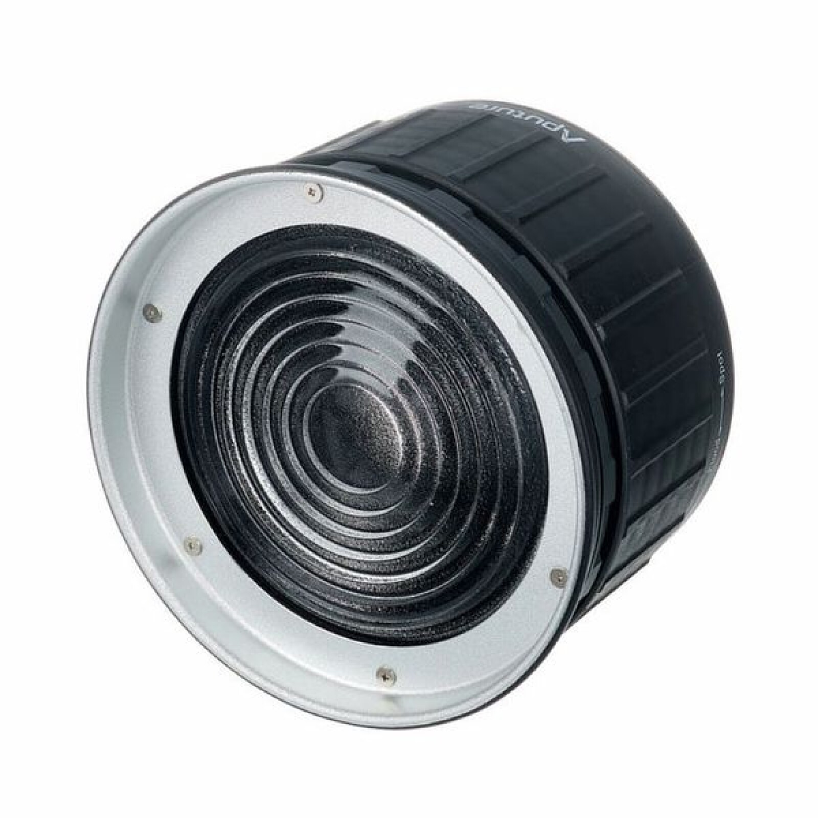 Aputure Fresnel 2X - Photo 2 sur 2