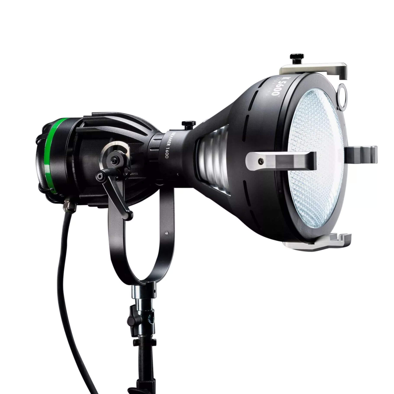 K5600 JokerBug 2 1600W HMI - Photo 2 sur 4