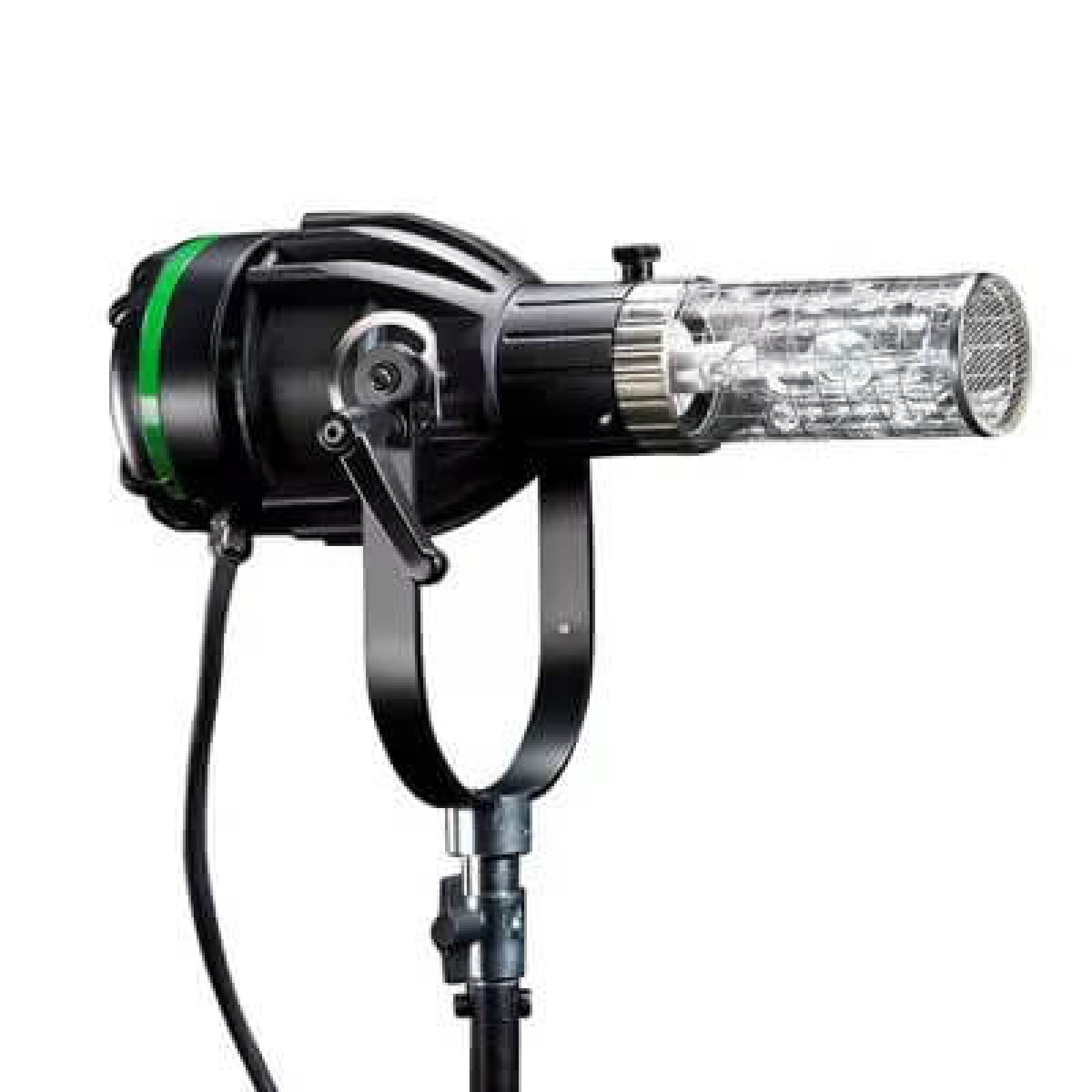 K5600 JokerBug 2 1600W HMI - Photo 4 sur 4