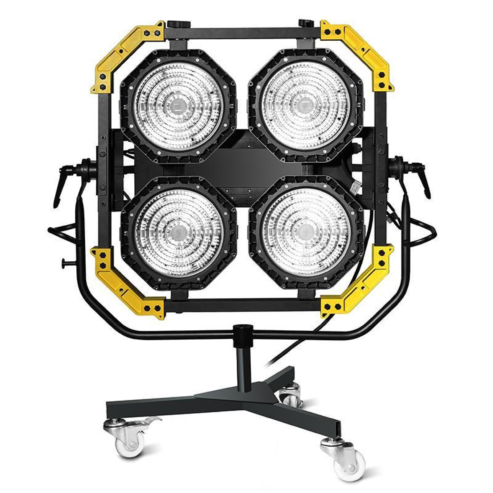LIGHTSTAR LUXED 4 - Photo 1 sur 3