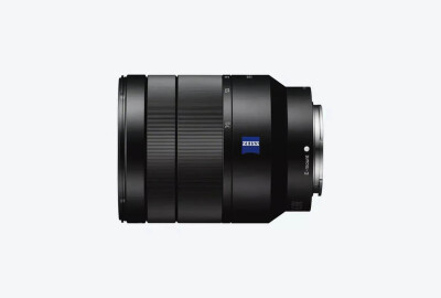 Location Zeiss FE 24-70mm f/4
