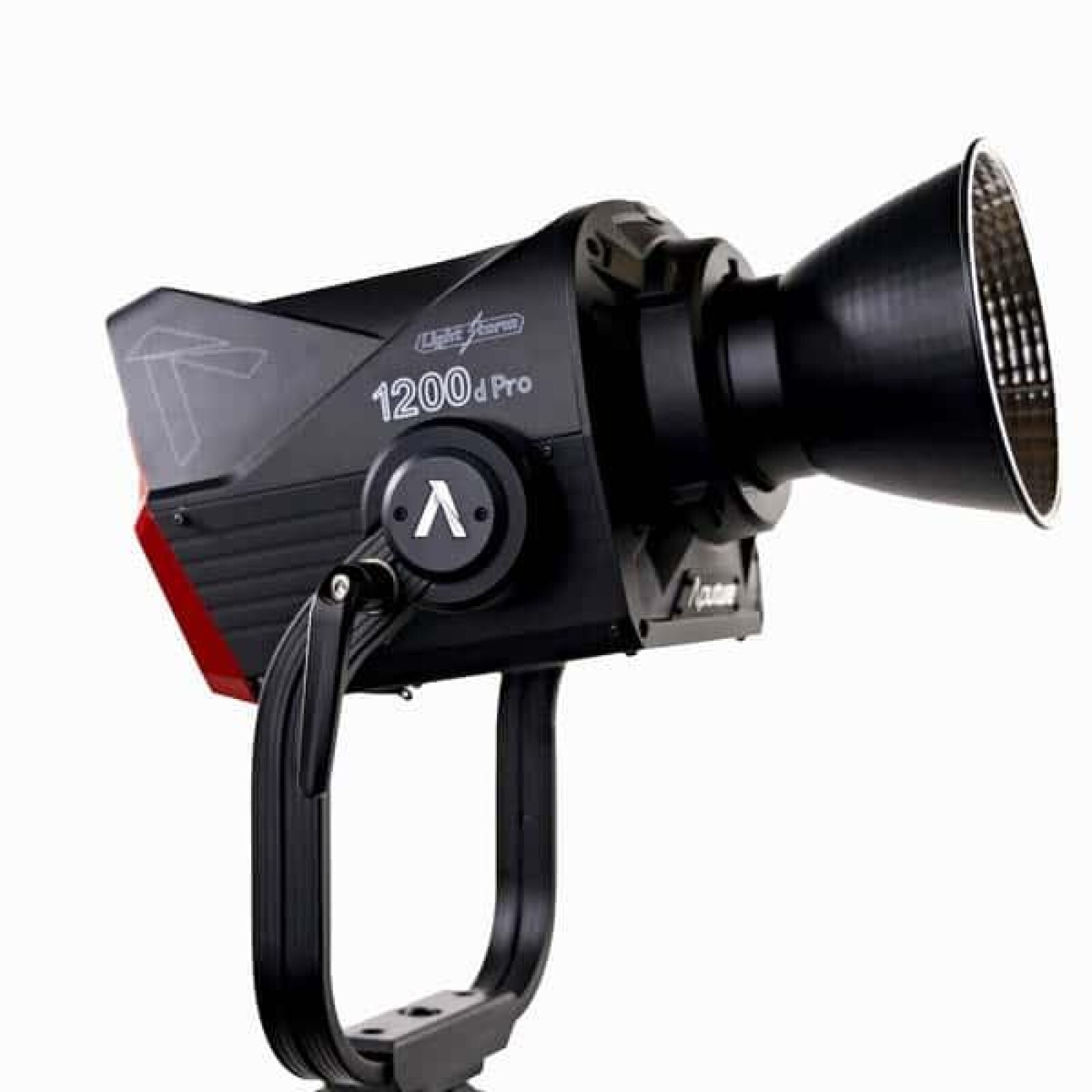 Aputure LS 1200d Pro - Photo 1 sur 4