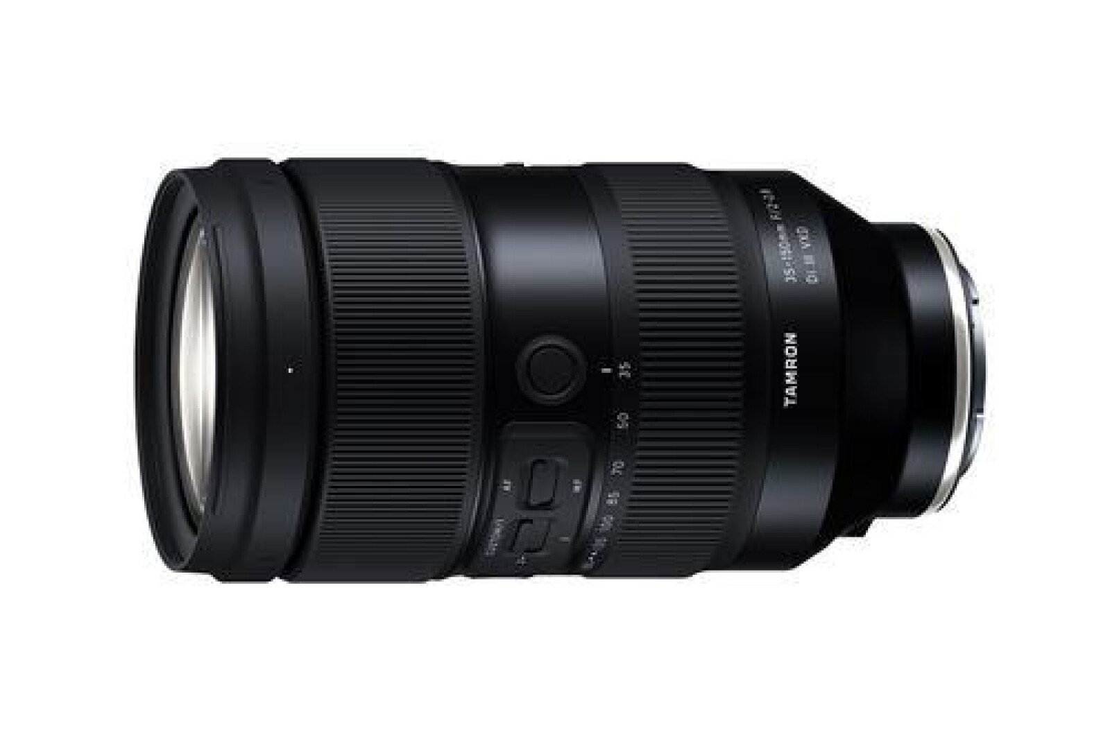 Tamron 35-150mm f/2-2.8 Di III VXD (E) - Photo 1 sur 4