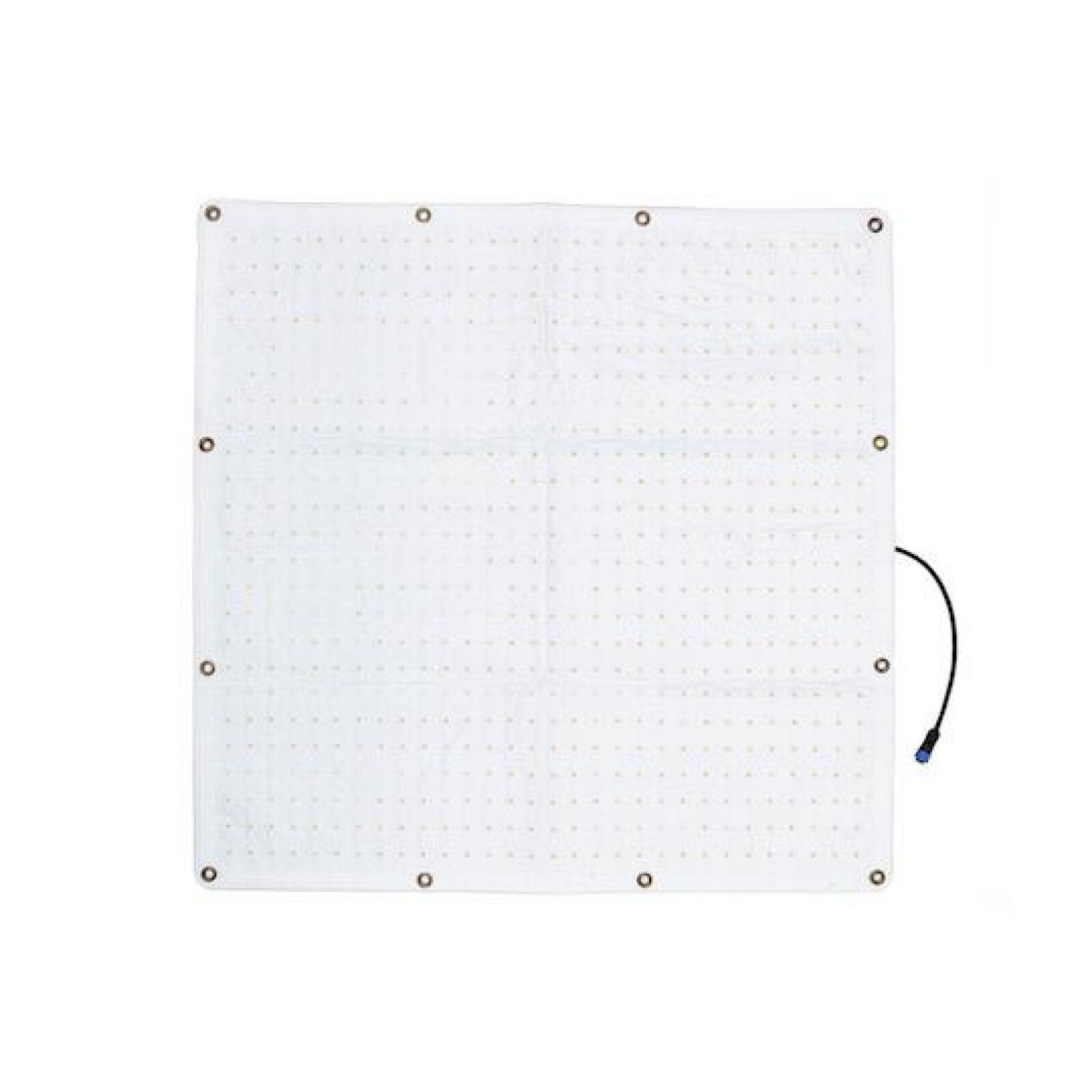 ALADDIN Fabric 350 W - Photo 2 sur 3