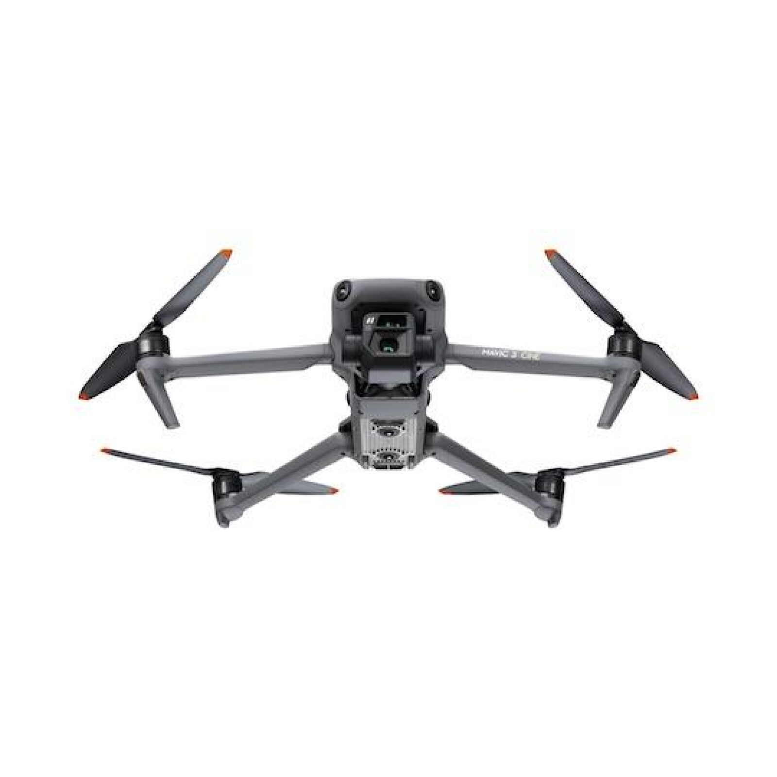 Dji Mavic 3 Cine - Photo 4 sur 7