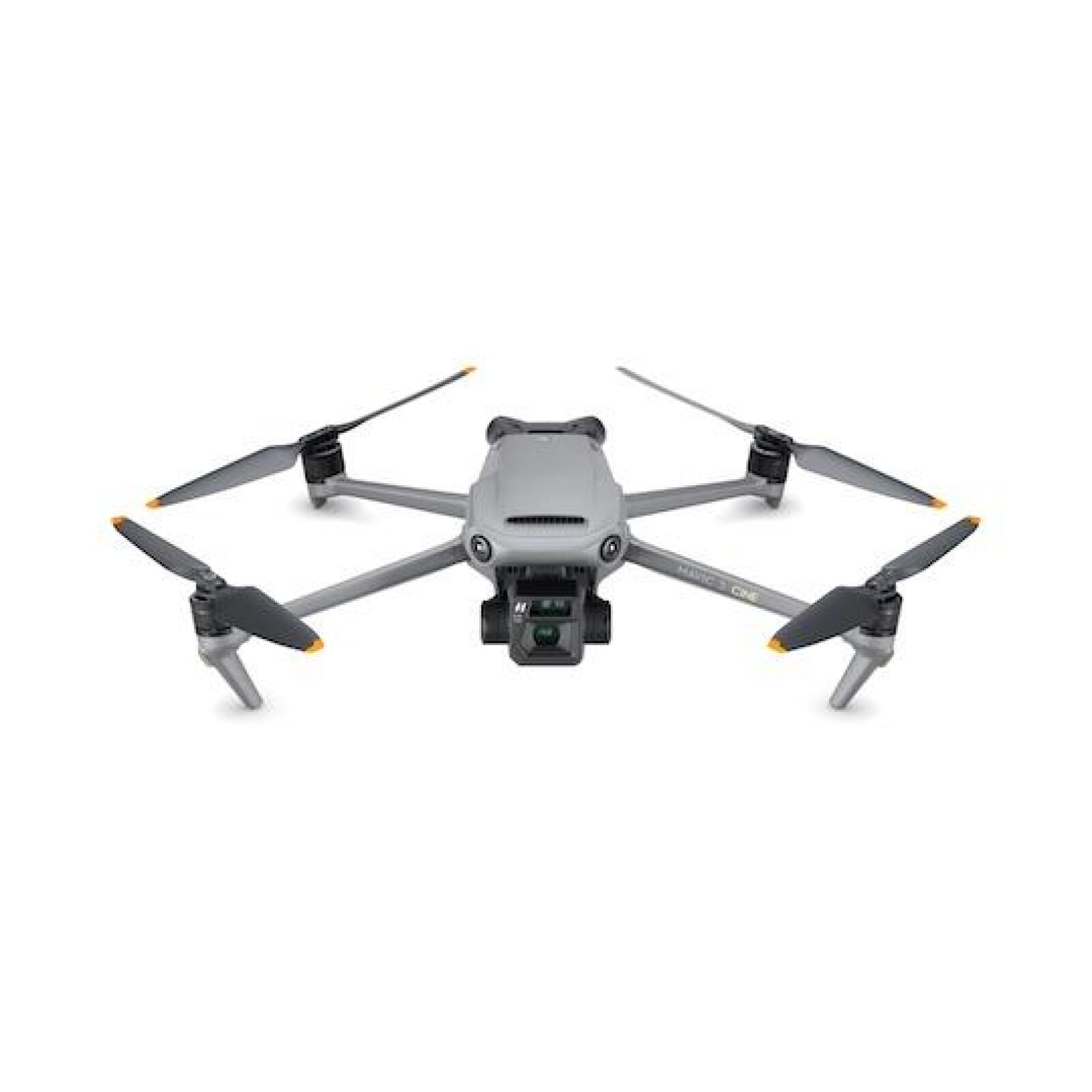 Dji Mavic 3 Cine - Photo 7 sur 7