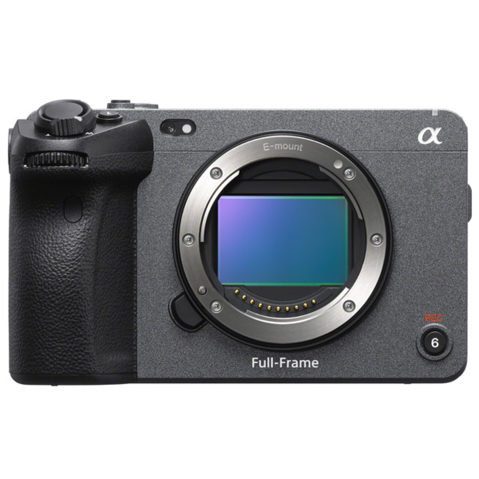 Sony FX3 // Pack Multicaméras - Photo 2 sur 5