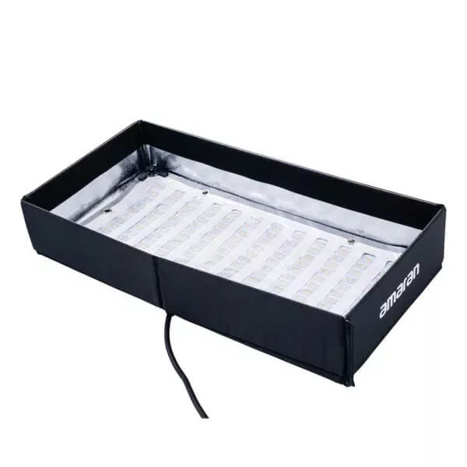Amaran F21C - Photo 3 sur 4