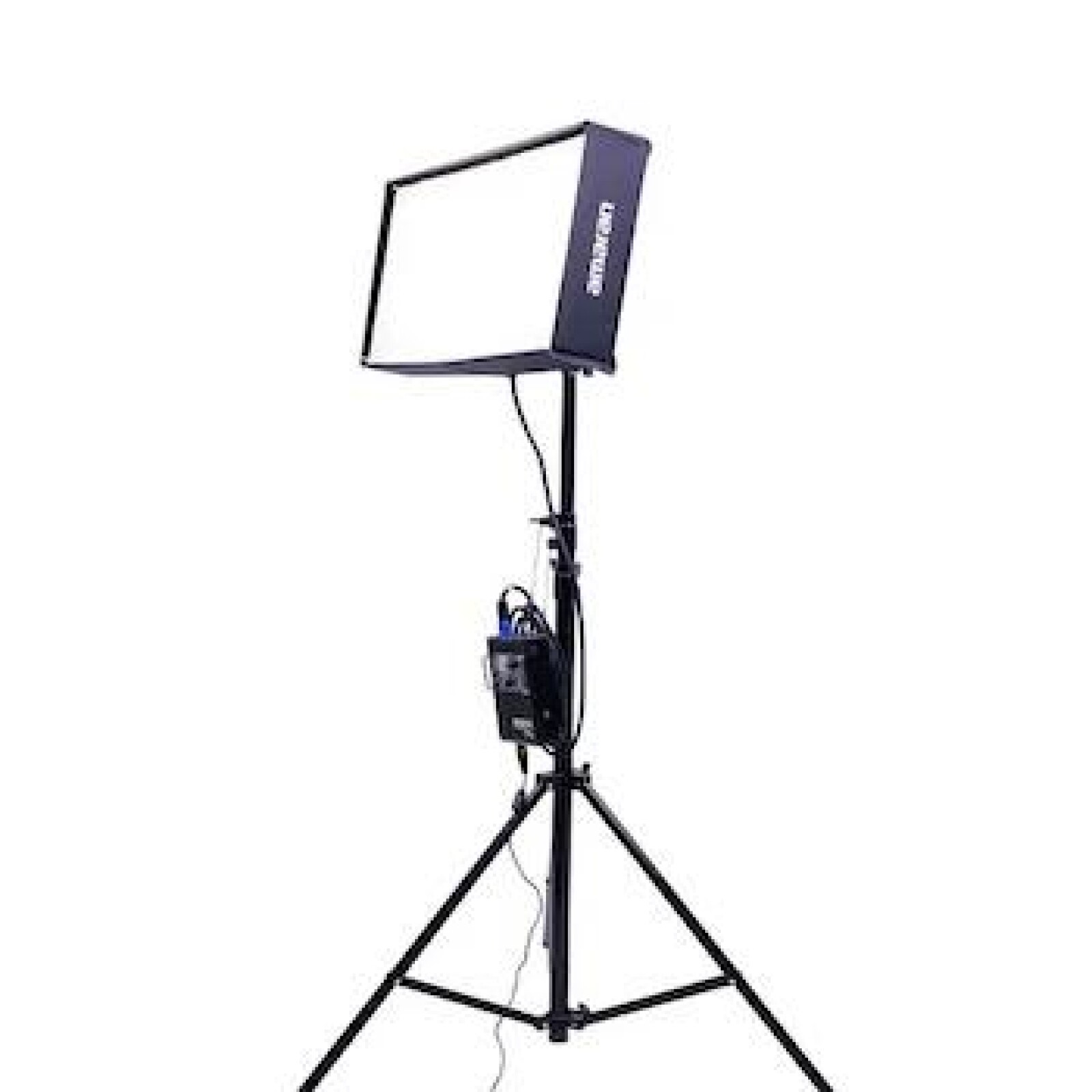 Amaran F21C - Photo 1 sur 4