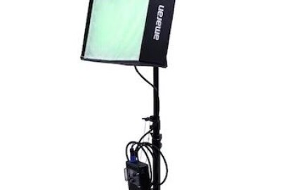 Location Amaran F21C