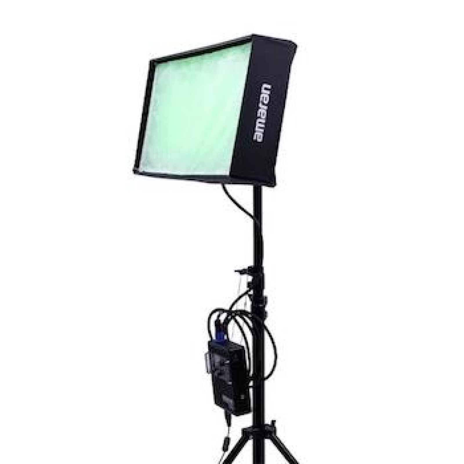 Amaran F21C - Photo 2 sur 4