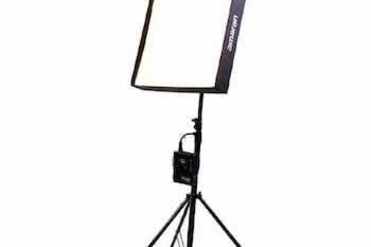 Location Amaran F22C - Lightyshare