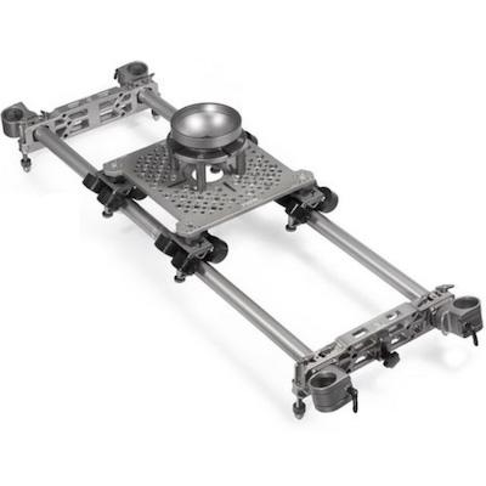 Tilta Slider System (TSS-01) - Photo 1 sur 2