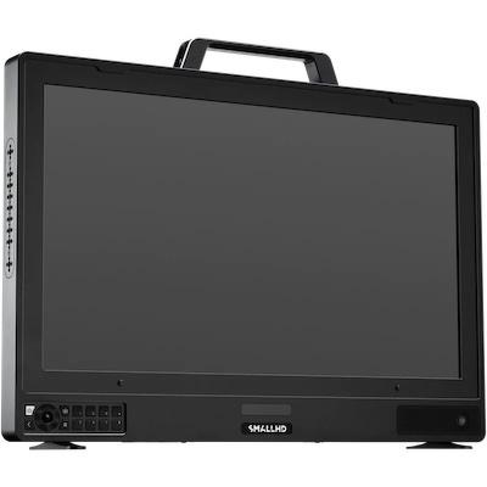 SmallHD Cine 24" 4K - Photo 2 sur 4