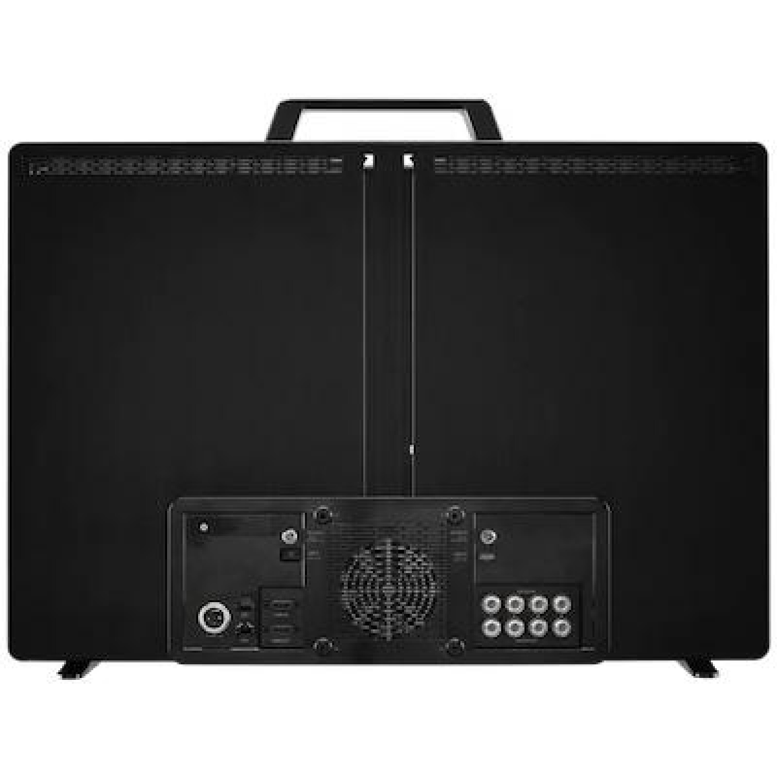 SmallHD Cine 24" 4K - Photo 3 sur 4