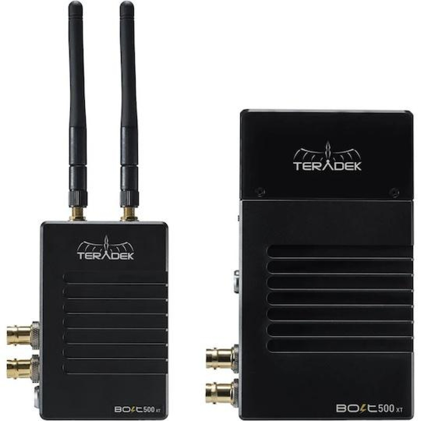 TERADEK Bolt 500 RX & TX - Photo 1 sur 3